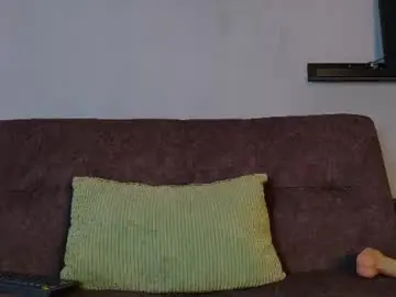 Chaturbate Free Porn Cam of dulcesexy__