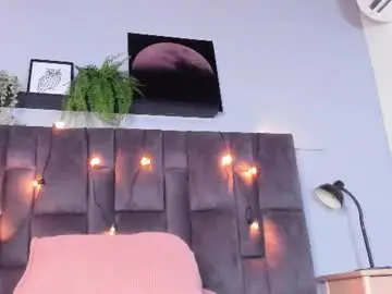 Chaturbate Free Porn Cam of dulcesexy__