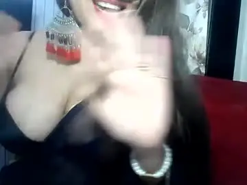 Chaturbate Live Porn of indianrads9
