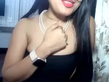 Chaturbate Adult Video Chat of indianrads9