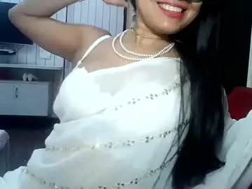 Chaturbate Adult Webcam of indianrads9