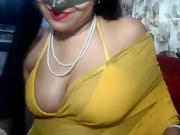 Chaturbate Free Porn Cam of indianrads9
