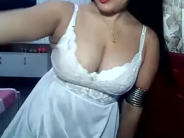 Chaturbate Free Porn Cam of indianrads9