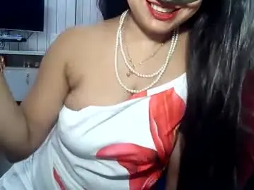 Chaturbate Sex Chat of indianrads9