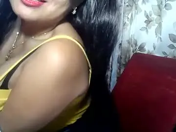 Chaturbate Nude Webcam of indianrads9