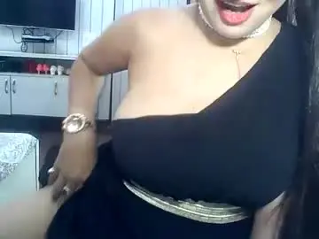 Chaturbate Adult Video Chat of indianrads9