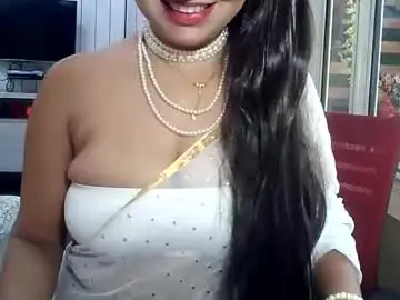 Chaturbate Adult Webcams of indianrads9
