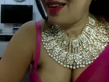 Chaturbate Best live sex cam show of indianrads9