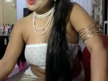 Chaturbate Adult Webcams of indianrads9