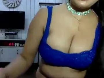 Chaturbate Live Sex Cam of indianrads9