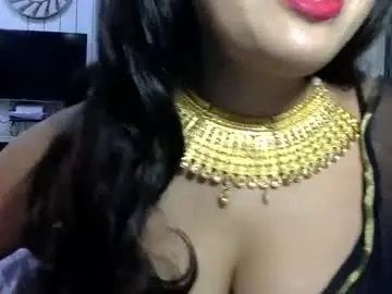 Chaturbate Watch Live Sex Cams of indianrads9