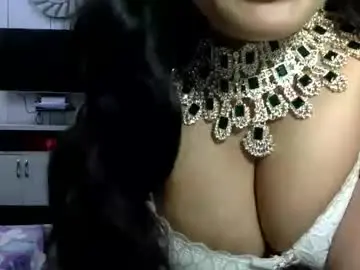 Chaturbate Nude Webcam of indianrads9