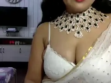 Chaturbate Sex Chat of indianrads9
