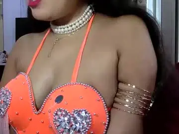 Chaturbate Best Webcam of indianrads9