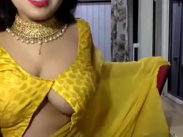 Chaturbate Adult Video Chat of indianrads9