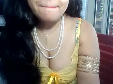 Chaturbate Live Sex of indianrads9