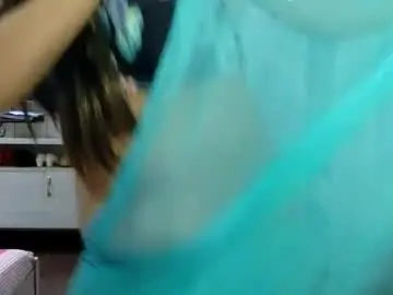 Chaturbate Live Porn of indianrads9