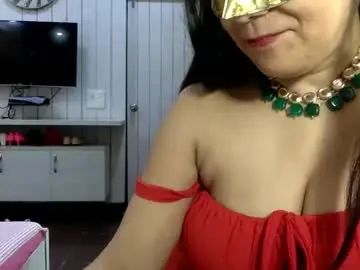 Chaturbate Nude Webcam of indianrads9