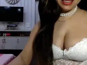 Chaturbate Sex Cam of indianrads9