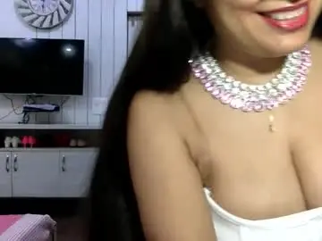 Chaturbate Adult Webcam of indianrads9