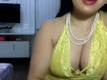 Chaturbate Adult Webcams of indianrads9