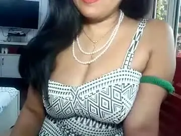 Chaturbate Free Porn Cam of indianrads9