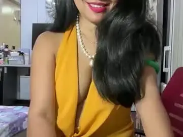 Chaturbate Live Porn of indianrads9