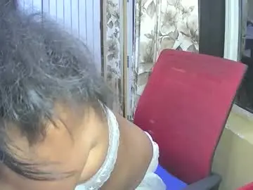 Chaturbate Sex Chat of indianrads9