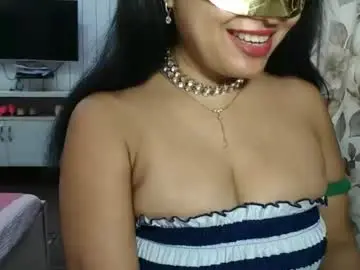 Chaturbate Sex Chat of indianrads9