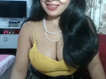 Chaturbate Adult Video Chat of indianrads9