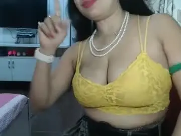 Chaturbate Free Porn Cam of indianrads9