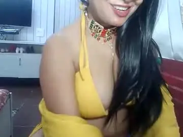 Chaturbate Best Webcam of indianrads9