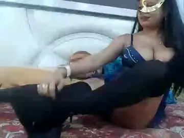 Chaturbate Best live sex cam show of indianrads9