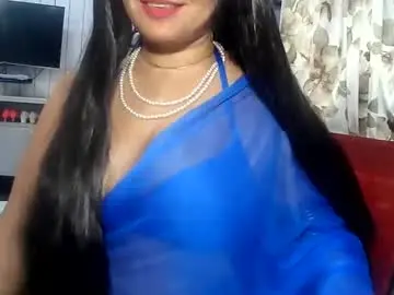 Chaturbate Adult Video Chat of indianrads9