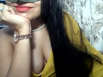 Chaturbate Adult Webcam of indianrads9