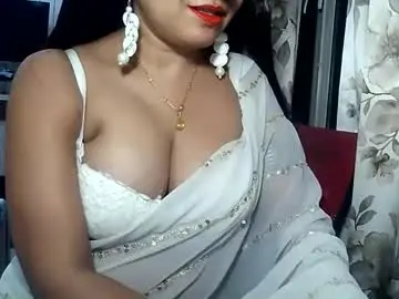 Chaturbate Sex Cam of indianrads9