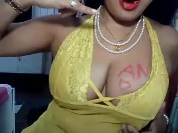 Chaturbate Sex Chat of indianrads9