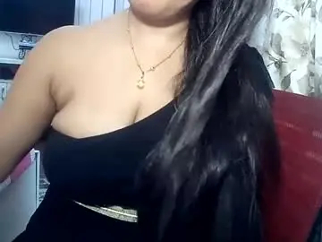 Chaturbate Nude Webcam of indianrads9