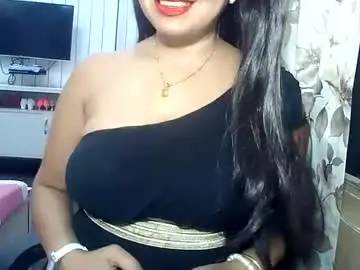 Chaturbate Watch Live Sex Cams of indianrads9