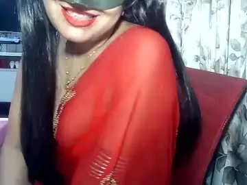 Chaturbate Nude Webcam of indianrads9