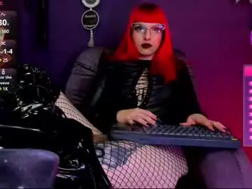Chaturbate Live Sex of juliieta_diiaz