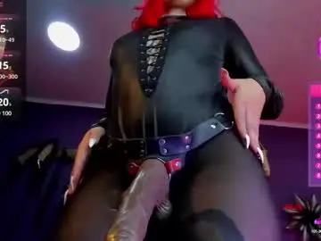 Chaturbate Sex Cam of juliieta_diiaz