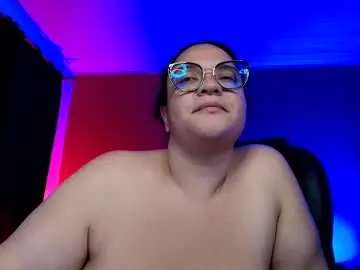 Chaturbate Best Webcam of lulubigtitts
