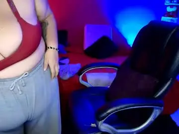 Chaturbate Adult Webcams of lulubigtitts