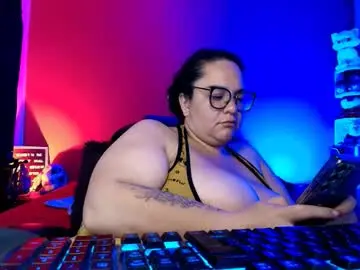 Chaturbate Sex Chat of lulubigtitts