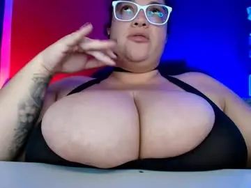 Chaturbate Adult Video Chat of lulubigtitts