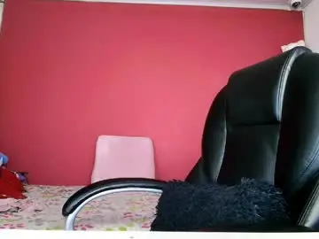 Chaturbate Best Webcam of lulubigtitts