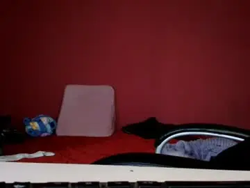 Chaturbate Live Porn of lulubigtitts