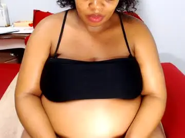 Chaturbate Free Porn Cam of lusciousboobzz