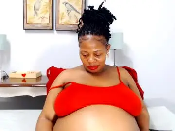 Chaturbate Sex Cam of lusciousboobzz